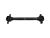 DT Spare Parts 4.63202 Achsstrebe, L: 615 mm passend für Multimarken