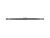 DT Spare Parts 4.63206 Achsausgleichstrebe, L: 1815 mm passend für Multimarken