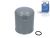 DT Spare Parts 4.63210 Lufttrocknerpatrone, mit Koaleszenzfilter, 2-stufig, M41 x 2R, H: 165 mm, max. 14 bar passend für Mercedes-Benz