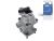 DT Spare Parts 4.63216 Fußbremsventil, M22 x 1,5, max. 10 bar passend für Mercedes-Benz