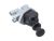 DT Spare Parts 4.63218 Handbremsventil, M16 x 1,5, max. 10 bar passend für Mercedes-Benz