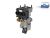 DT Spare Parts 4.63221 Fußbremsventil, EBS, max. 10 bar passend für Mercedes-Benz