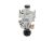 DT Spare Parts 4.63222 Bremskraftregler, M16 x 1,5, M22 x 1,5, max. 10,2 bar passend für Mercedes-Benz