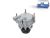 DT Spare Parts 4.63226 Relaisventil, M16 x 1,5, M22 x 1,5, max. 10 bar passend für Multimarken