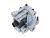 DT Spare Parts 4.63227 Redundanzventil passend für Mercedes-Benz