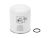 DT Spare Parts 4.63233 Lufttrocknerpatrone, D: 140 mm, M42 x 1,5R, H: 165 mm, max. 13 bar passend für Multimarken