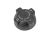 DT Spare Parts 4.63261 Deckel, Ausdehnungsgefäß, M48 x 3 passend für Mercedes-Benz