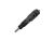 DT Spare Parts 4.63269 Düsenstock passend für Mercedes-Benz