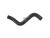 DT Spare Parts 4.63277 Entlüfterrohr, d: 25 mm passend für Mercedes-Benz