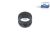 DT Spare Parts 4.63299 Anschlussstück, Wasserpumpe, d: 46 mm, D: 55 mm, H: 33 mm passend für Multimarken