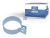 DT Spare Parts 4.63333 Schelle, D: 85,5 mm passend für Mercedes-Benz