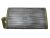DT Spare Parts 4.63342 Wärmetauscher, L: 390 mm, W: 226 mm, T: 40 mm passend für Mercedes-Benz