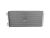 DT Spare Parts 4.63343 Wärmetauscher, L: 370 mm, W: 175 mm, T: 32 mm passend für Mercedes-Benz