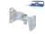 DT Spare Parts 4.63356 Scharnier, unten, links passend für Mercedes-Benz