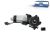 DT Spare Parts 4.63380 Fensterhebermotor, links passend für Mercedes-Benz