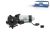 DT Spare Parts 4.63381 Fensterhebermotor, rechts passend für Mercedes-Benz