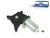 DT Spare Parts 4.63383 Fensterhebermotor, rechts passend für Mercedes-Benz