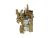 DT Spare Parts 4.63394 Schloss, links passend für Multimarken