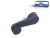 DT Spare Parts 4.63411 Fensterkurbel passend für Multimarken
