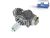 DT Spare Parts 4.63414 Spreizkeileinheit passend für Mercedes-Benz