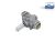 DT Spare Parts 4.63414SP Spreizkeileinheit passend für Mercedes-Benz