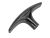 DT Spare Parts 4.63415 Haubenöffner passend für Mercedes-Benz