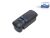 DT Spare Parts 4.63417 Bedienfeld, Tür, Beifahrerseite passend für Mercedes-Benz