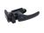 DT Spare Parts 4.63420 Türgriff, innen, links passend für Mercedes-Benz