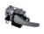 DT Spare Parts 4.63422 Türgriff, innen, links passend für Mercedes-Benz