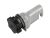 DT Spare Parts 4.63434 Regler, Handgasregelung passend für Mercedes-Benz