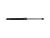 DT Spare Parts 4.63437 Gasfeder, L: 350 mm, 200 N, Ls: 140 mm passend für Mercedes-Benz