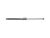 DT Spare Parts 4.63438 Gasfeder, L: 685 mm, 500 N, Ls: 295 mm passend für Mercedes-Benz
