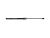 DT Spare Parts 4.63443 Gasfeder, L: 538,5 mm, 490 N, Ls: 219 mm passend für Mercedes-Benz