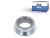 DT Spare Parts 4.63449 Flansch passend für Mercedes-Benz