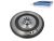 DT Spare Parts 4.63450 Schwungrad, D: 443,5 mm, D1: 392 mm, 146 teeth passend für Multimarken