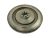 DT Spare Parts 4.63453 Schwungrad, D: 443,5 mm, D1: 392 mm, 146 teeth passend für Mercedes-Benz