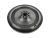 DT Spare Parts 4.63454 Schwungrad, D: 404 mm, D1: 360 mm, 133 teeth passend für Mercedes-Benz