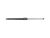 DT Spare Parts 4.63458 Gasfeder, L: 735 mm, 1050 N, Ls: 300 mm passend für Mercedes-Benz