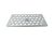 DT Spare Parts 4.63459 Tritt passend für Mercedes-Benz