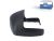 DT Spare Parts 4.63461 Abdeckung, Spiegelarm, links passend für Mercedes-Benz