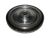 DT Spare Parts 4.63465 Schwungrad, D: 404 mm, D1: 360 mm, 133 teeth passend für Mercedes-Benz