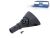 DT Spare Parts 4.63471 Halter, oben, links passend für Mercedes-Benz