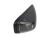 DT Spare Parts 4.63496 Positionsleuchte, Dach, links, mit Glühlampe, 24 V, R10W passend für Mercedes-Benz