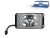 DT Spare Parts 4.63531 Nebelscheinwerfer, rechts, 24 V, H3 passend für Mercedes-Benz