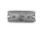 DT Spare Parts 4.63541 Positionsleuchte, weiß, 24 V, C5W passend für Multimarken
