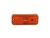DT Spare Parts 4.63542 Positionsleuchte, orange passend für Multimarken
