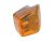 DT Spare Parts 4.63545 Blinkleuchte, links, 24 V, P21W passend für Mercedes-Benz