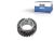 DT Spare Parts 4.63572 Zahnrad, Konstant passend für Mercedes-Benz