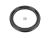 DT Spare Parts 4.63576 Schiebemuffe passend für Mercedes-Benz