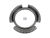 DT Spare Parts 4.63578 Führungshülse passend für Mercedes-Benz